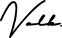 Volkbrand